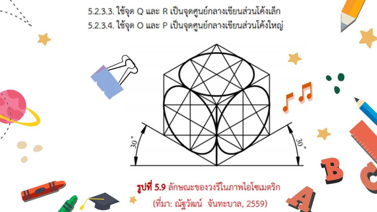 Slide14