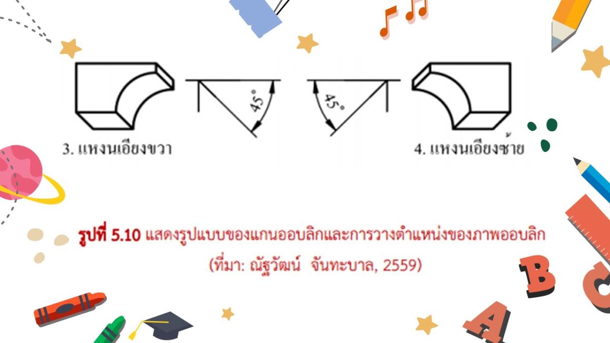 Slide17