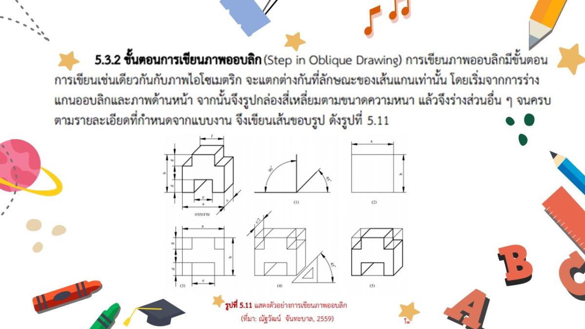 Slide18