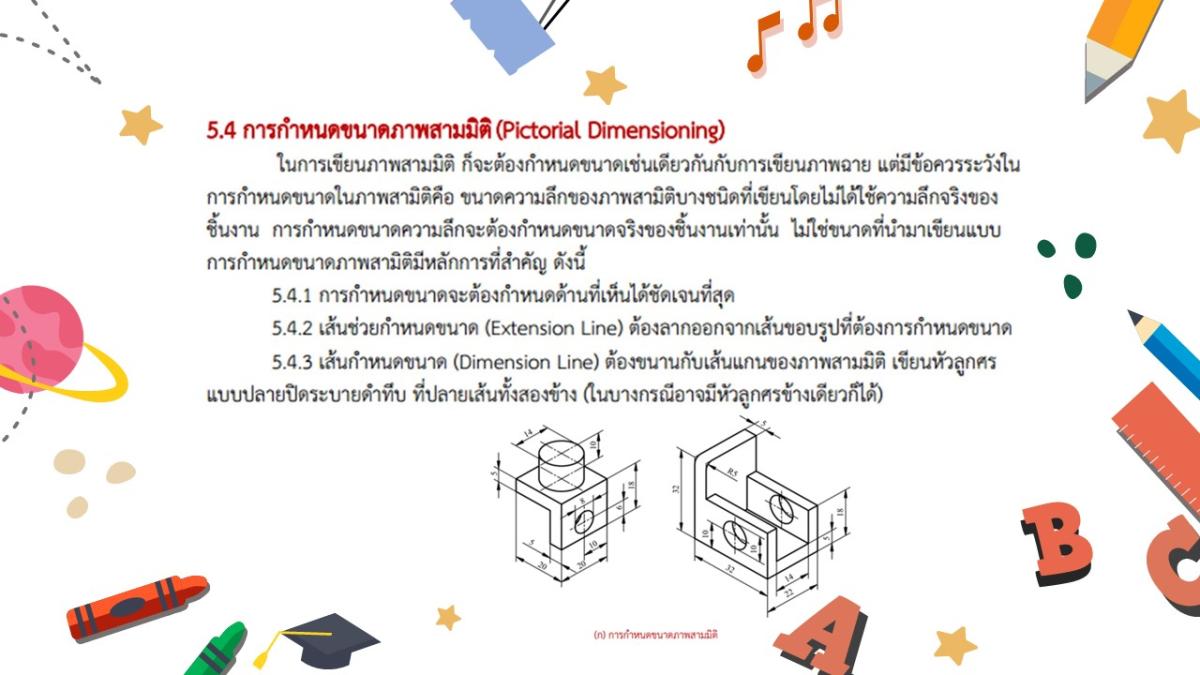 Slide21