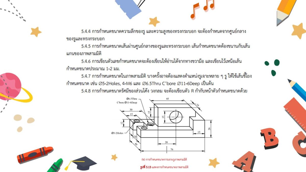 Slide22