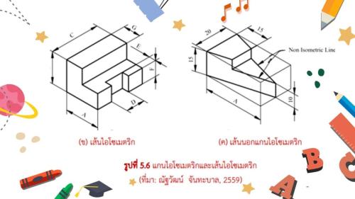Slide11