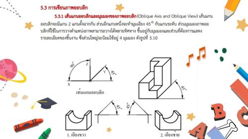 Slide16