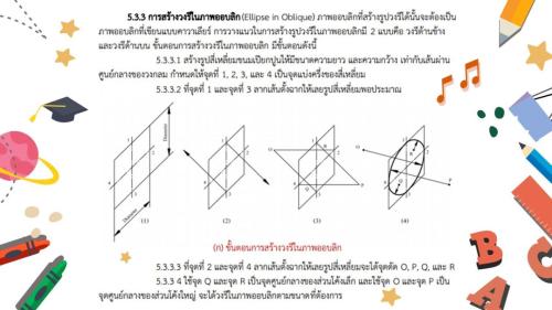 Slide19