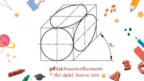 Slide20