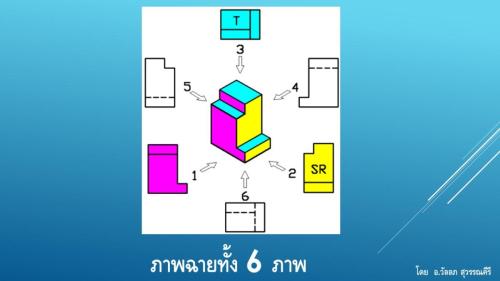 Slide02