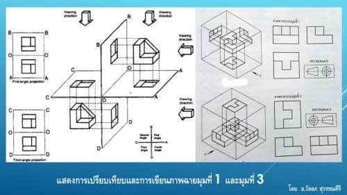 Slide10