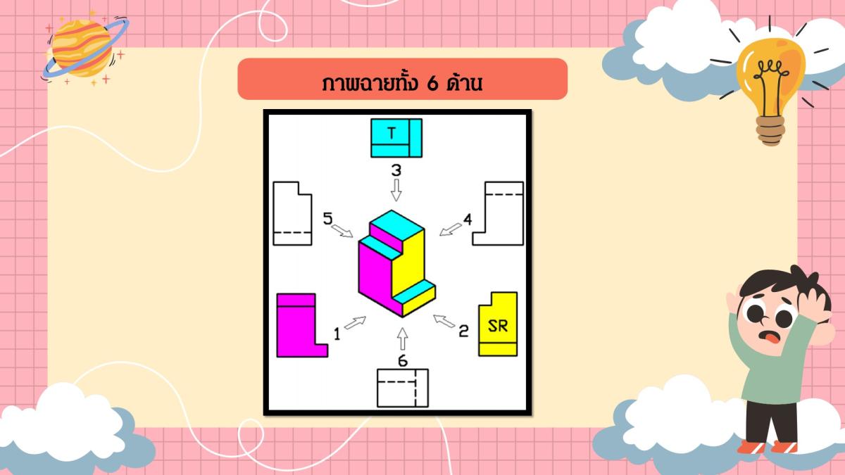 Slide03