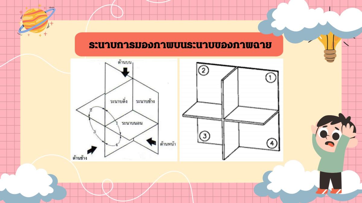 Slide04