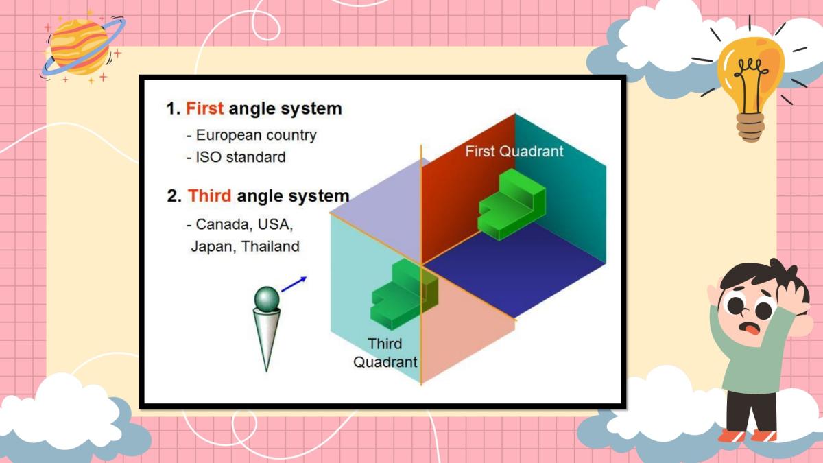 Slide08