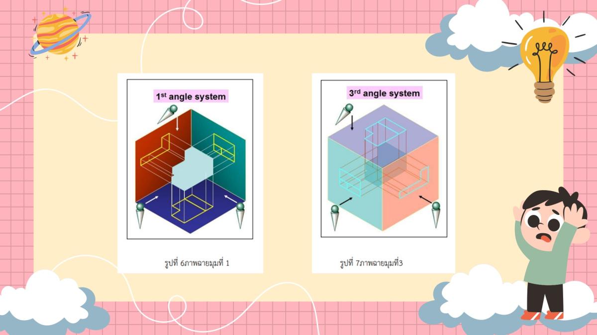 Slide10