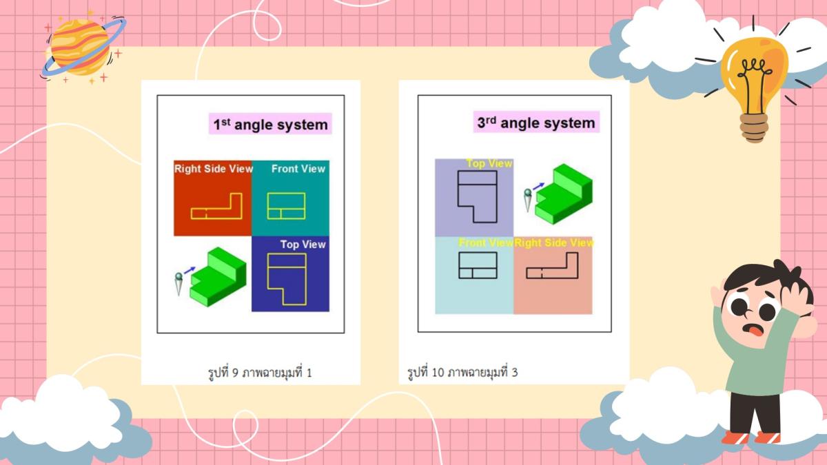 Slide12