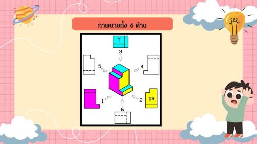 Slide03