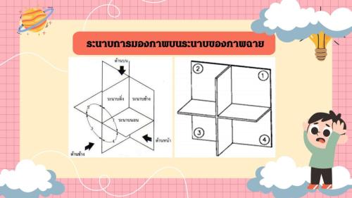 Slide04