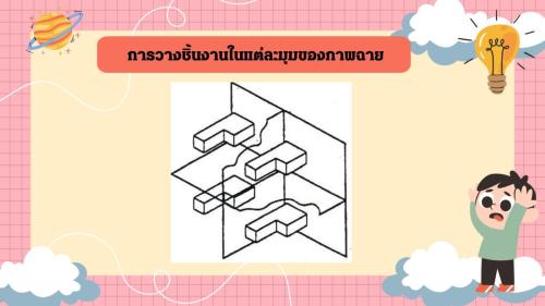 Slide05
