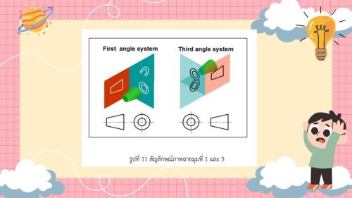 Slide13