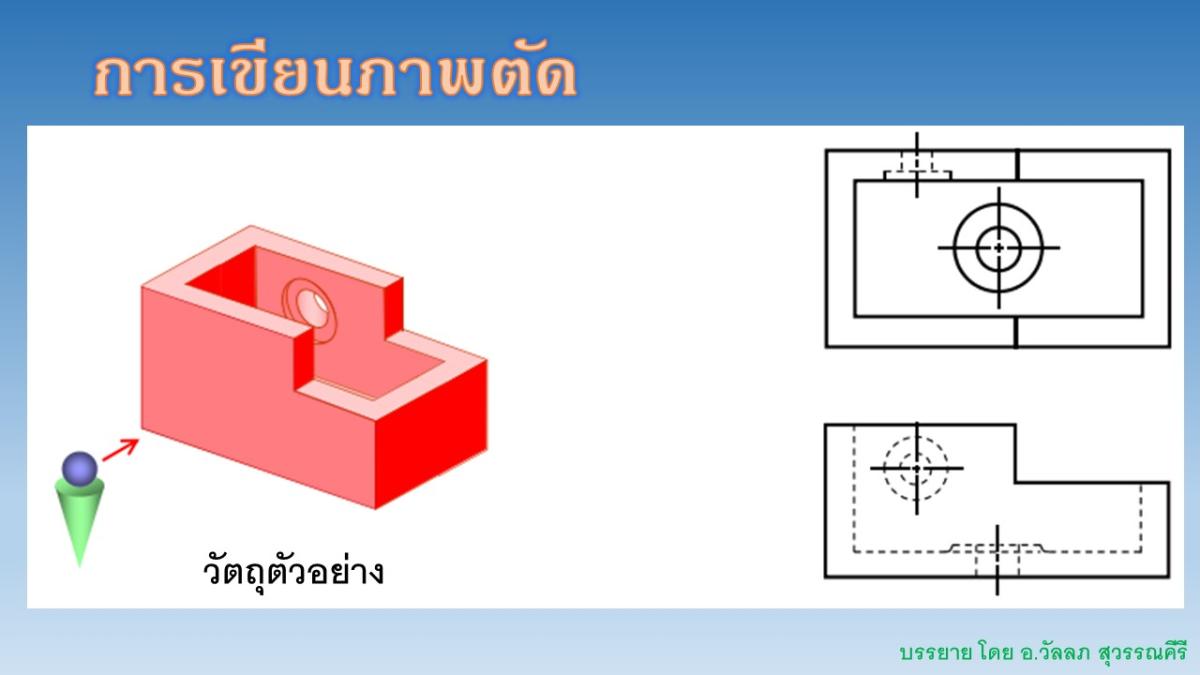 Slide02