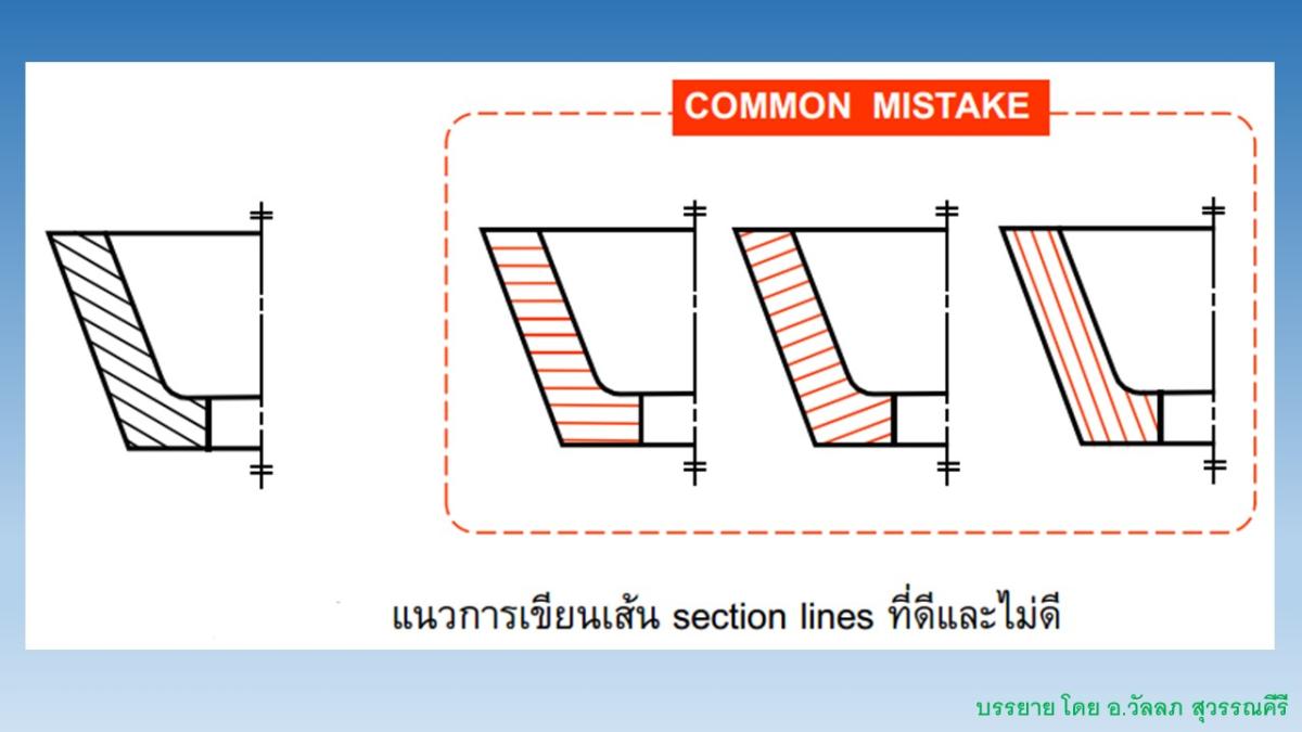 Slide09