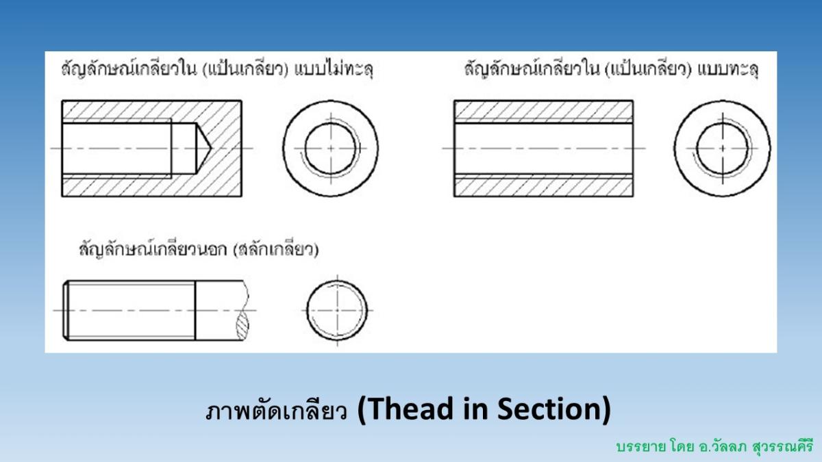 Slide27