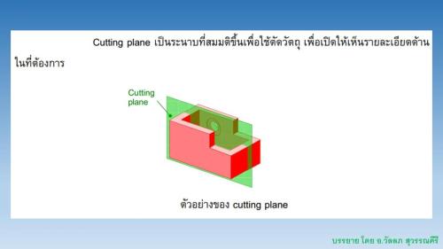Slide04