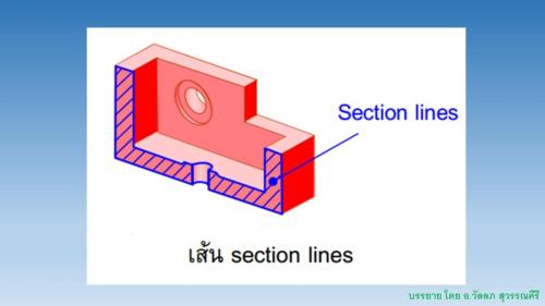 Slide06