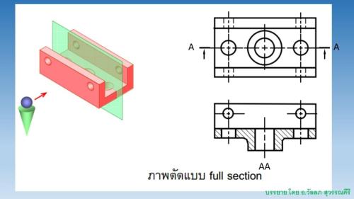 Slide10