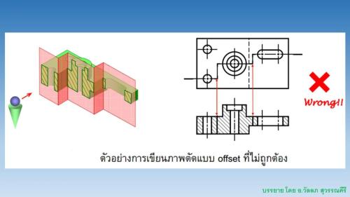 Slide12