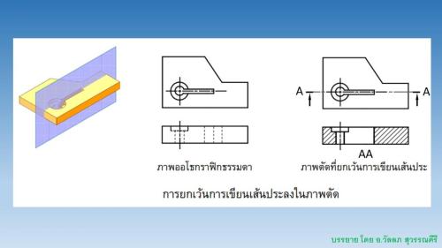 Slide13
