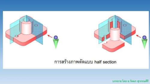 Slide15