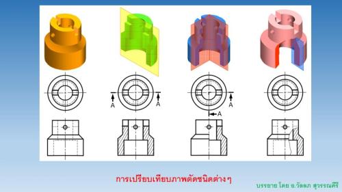 Slide19