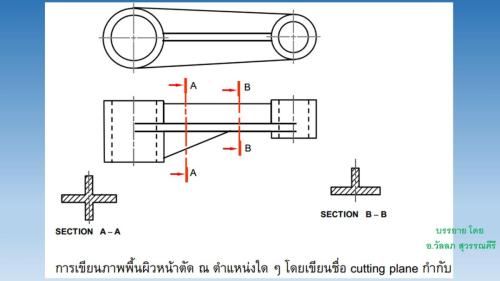 Slide25