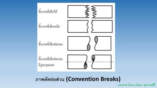 Slide26