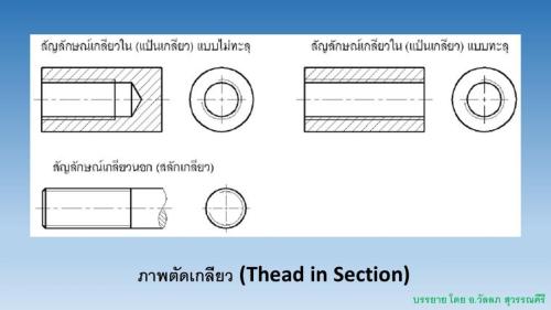 Slide27