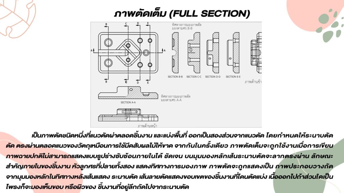 Slide06