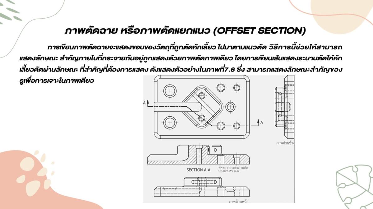 Slide08