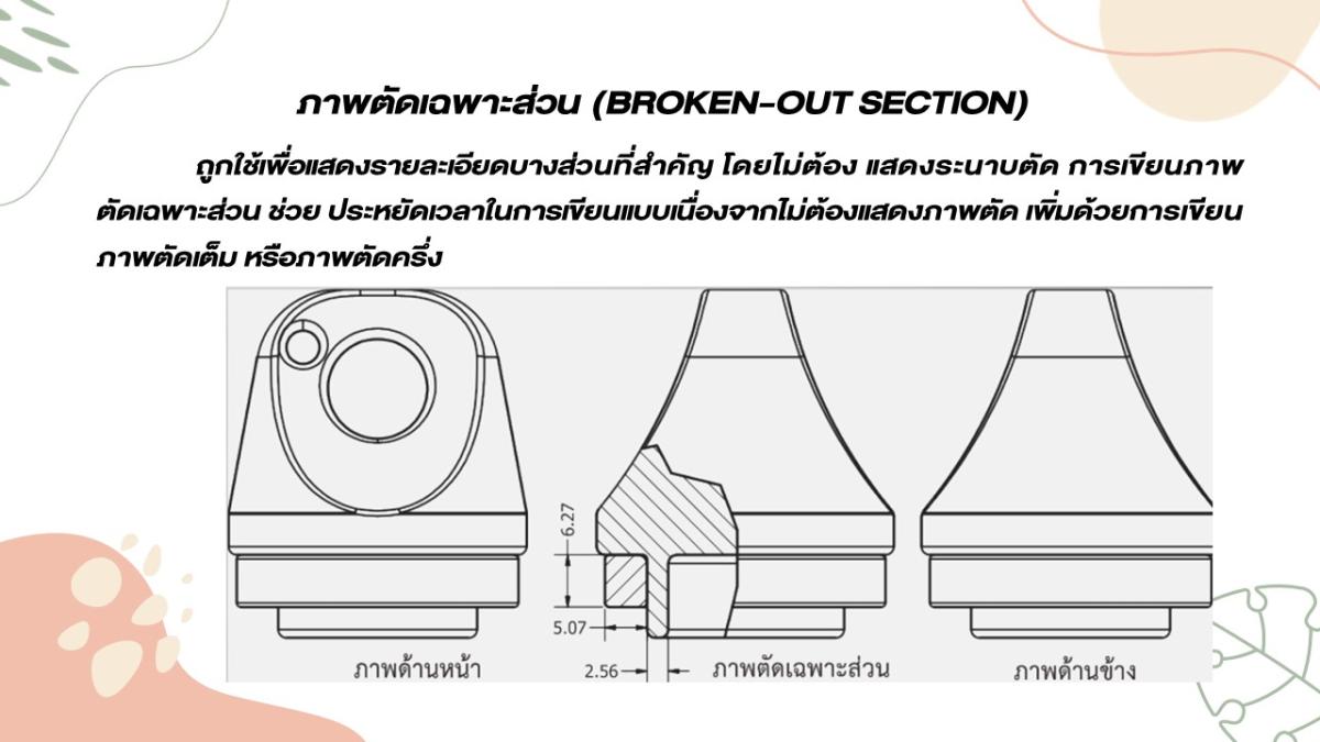 Slide09