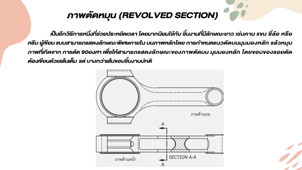 Slide10