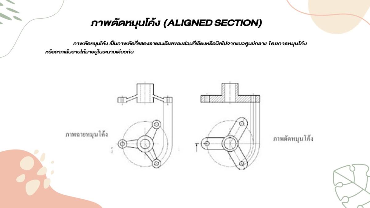 Slide11