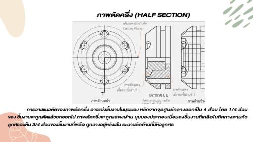 Slide07