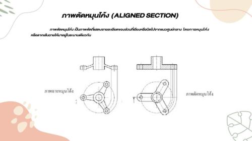 Slide11
