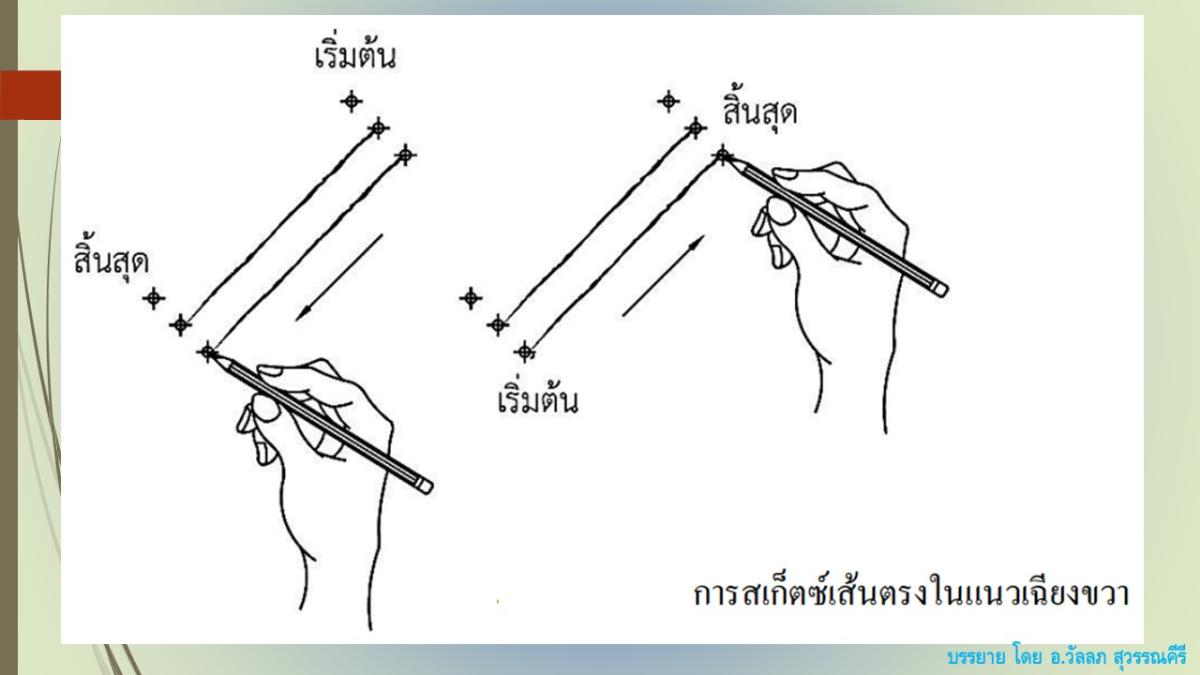 Slide04