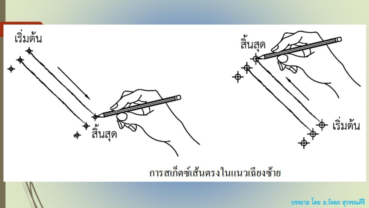 Slide05