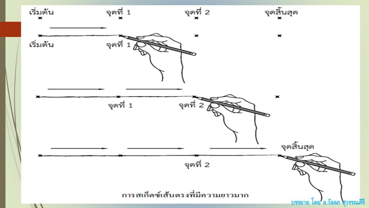 Slide06