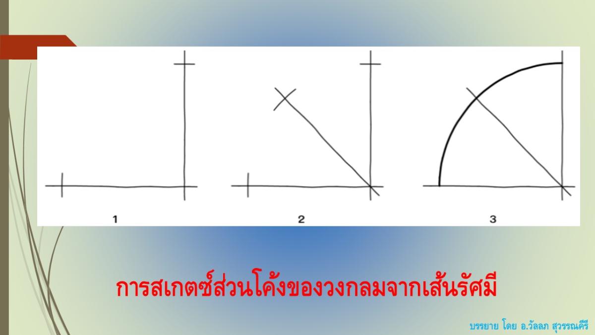 Slide13