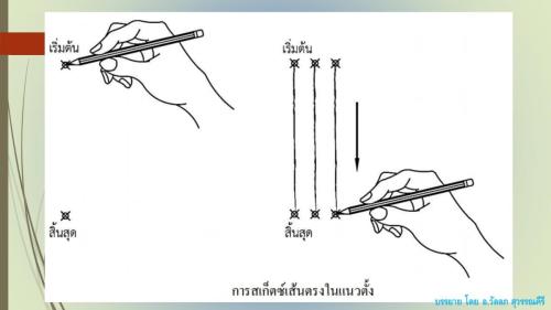 Slide03