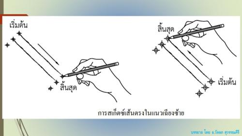 Slide05