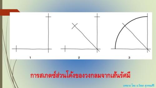 Slide13