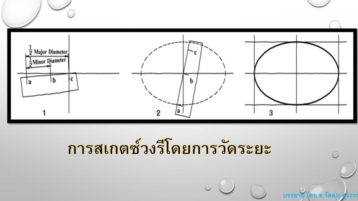 Slide12