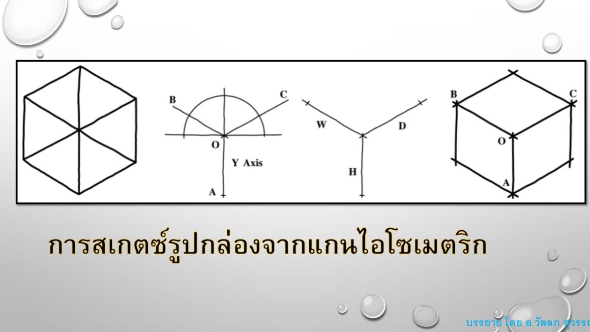 Slide14