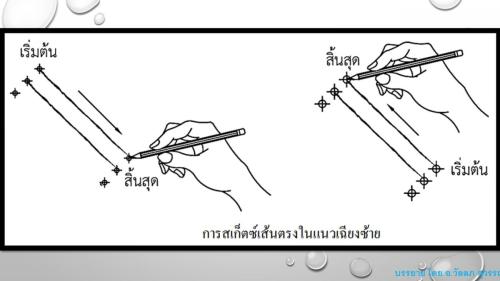 Slide05